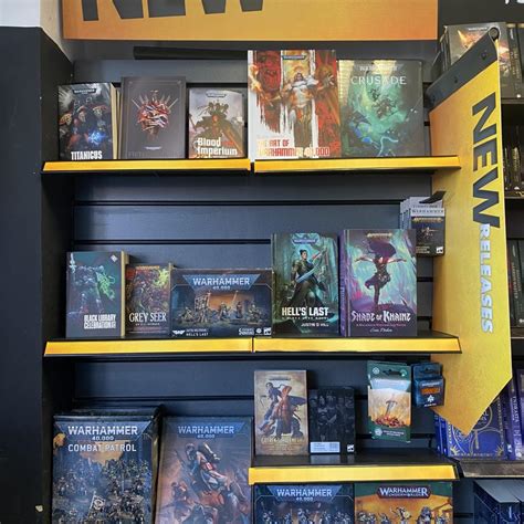 warhammer boston|warhammer open.